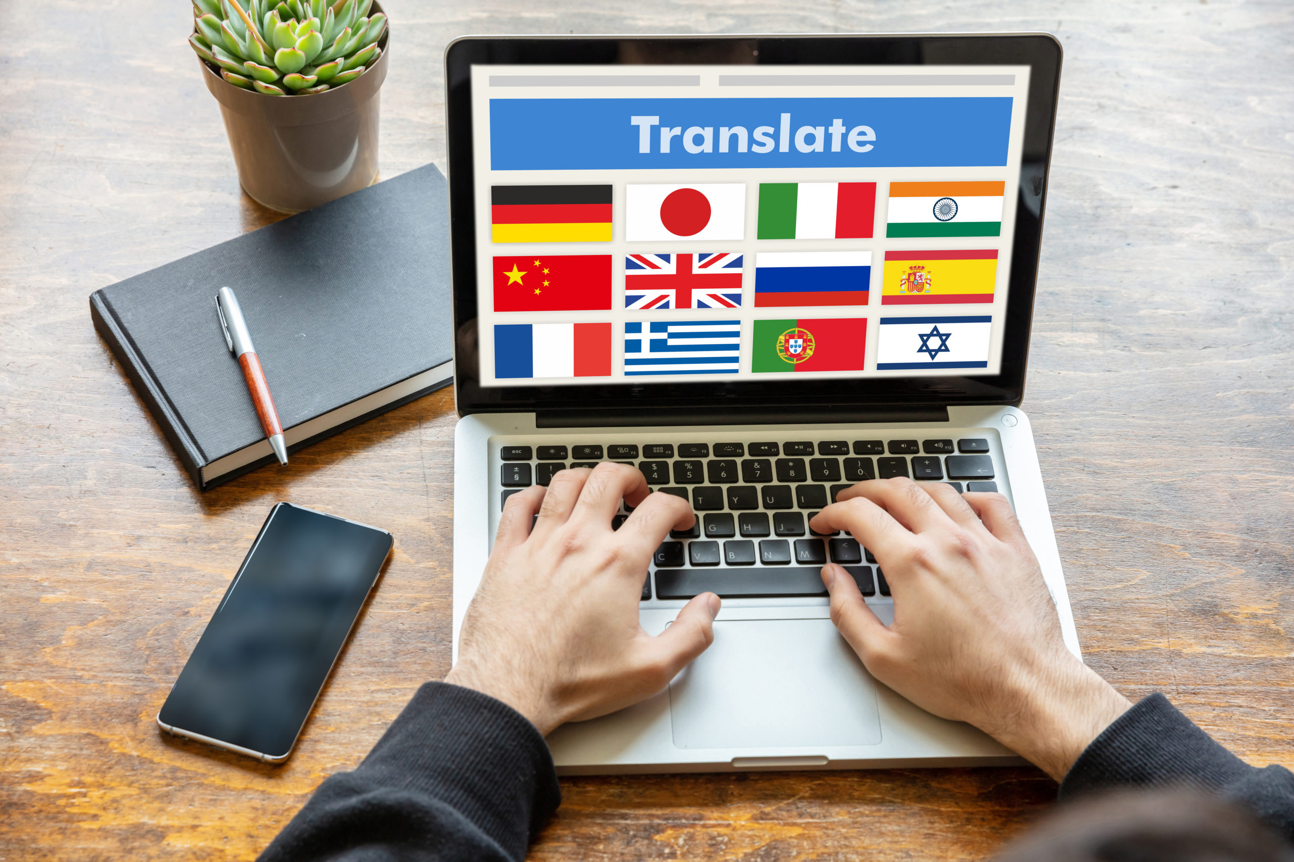 Online Language Translator For Excel at James Ligon blog